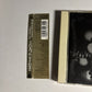 Elvis Presley – The Great Performances (CD, 1990) Japan obi BVCP-20