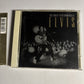 Elvis Presley – The Great Performances (CD, 1990) Japan obi BVCP-20