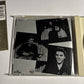 Elvis Presley – The Great Performances (CD, 1990) Japan obi BVCP-20