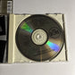 Elvis Presley – The Great Performances (CD, 1990) Japan obi BVCP-20
