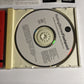 The Rolling Stones – Flashpoint (CD, 1991) Japan obi SRCS 5470