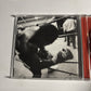Lucky Boys Confusion – Throwing The Game (CD, 2001) Japan Bonus Track Obi