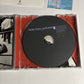 Lucky Boys Confusion – Throwing The Game (CD, 2001) Japan Bonus Track Obi