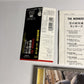 The Monkees – The Monkees (CD, 1994) Japan obi AMCY-780