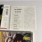 The Monkees – The Monkees (CD, 1994) Japan obi AMCY-780