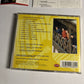 The Monkees – The Monkees (CD, 1994) Japan obi AMCY-780