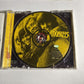The Monkees – The Monkees (CD, 1994) Japan obi AMCY-780