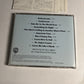 Paul Simon – There Goes Rhymin' Simon (CD, 1990) Japan WPCP-3971