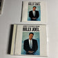 Billy Joel – Journey To The River Of Dreams (CD, 1995) Japan 2-Disc SRCS 7598/99