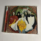 Gorky's Zygotic Mynci – Bwyd Time (CD, 1995) Japan Bonus Track AVCM-65005