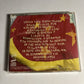 Gorky's Zygotic Mynci – Bwyd Time (CD, 1995) Japan Bonus Track AVCM-65005