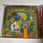 Gorky's Zygotic Mynci – Bwyd Time (CD, 1995) Japan Bonus Track AVCM-65005