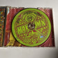 Gorky's Zygotic Mynci – Bwyd Time (CD, 1995) Japan Bonus Track AVCM-65005
