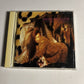 Dead Or Alive – Sophisticated Boom Boom (CD, 1988) Japan 25・8P-5146
