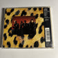 Dead Or Alive – Sophisticated Boom Boom (CD, 1988) Japan 25・8P-5146