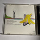 Various – Llama Ranch Compilation (CD, 1999) Japan PSCR-5828