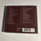 The Band – Rock Of Ages (The Band In Concert) (CD, 2000) Europe 2-Disc