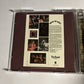 The Band – Rock Of Ages (The Band In Concert) (CD, 2000) Europe 2-Disc