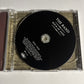 The Band – Rock Of Ages (The Band In Concert) (CD, 2000) Europe 2-Disc