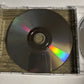 The Band – Rock Of Ages (The Band In Concert) (CD, 2000) Europe 2-Disc