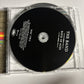 The Band – Rock Of Ages (The Band In Concert) (CD, 2000) Europe 2-Disc