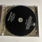 The Band – Rock Of Ages (The Band In Concert) (CD, 2000) Europe 2-Disc