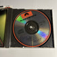 Eric Clapton – The Cream Of Eric Clapton (CD, 1989) Japan obi P25P 25096