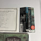 Lana Lane – Garden Of The Moon (CD, 1998) Japan obi MICY-1032