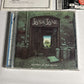 Lana Lane – Garden Of The Moon (CD, 1998) Japan obi MICY-1032