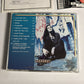 Lana Lane – Garden Of The Moon (CD, 1998) Japan obi MICY-1032