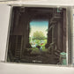 Lana Lane – Garden Of The Moon (CD, 1998) Japan obi MICY-1032