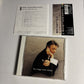 Boz Scaggs – Some Change (CD, 1994) Japan obi VJCP-25100