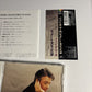 Boz Scaggs – Some Change (CD, 1994) Japan obi VJCP-25100