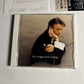 Boz Scaggs – Some Change (CD, 1994) Japan obi VJCP-25100