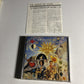 Tears For Fears – The Seeds Of Love (CD, 1989)  Japan PPD-1060