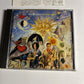 Tears For Fears – The Seeds Of Love (CD, 1989)  Japan PPD-1060