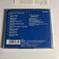 Tears For Fears – The Seeds Of Love (CD, 1989)  Japan PPD-1060