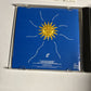 Tears For Fears – The Seeds Of Love (CD, 1989)  Japan PPD-1060