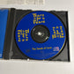 Tears For Fears – The Seeds Of Love (CD, 1989)  Japan PPD-1060