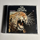 Peter Green  – The End Of The Game (CD, 1979) Europe 7599-26758-2