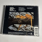 Peter Green  – The End Of The Game (CD, 1979) Europe 7599-26758-2