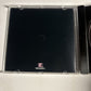 Peter Green  – The End Of The Game (CD, 1979) Europe 7599-26758-2