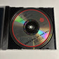 Peter Green  – The End Of The Game (CD, 1979) Europe 7599-26758-2