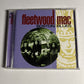 Fleetwood Mac – Boston Blues (CD, 2000) Europe SMDCD 274