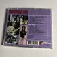 Fleetwood Mac – Boston Blues (CD, 2000) Europe SMDCD 274