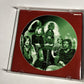 Fleetwood Mac – Boston Blues (CD, 2000) Europe SMDCD 274