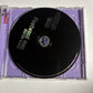 Fleetwood Mac – Boston Blues (CD, 2000) Europe SMDCD 274