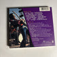 Jimi Hendrix – Voodoo Child (The Jimi Hendrix Collection) (CD, 2001, 2-Disc) US