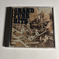 Grand Funk Railroad – Grand Funk Hits (CD, 1987) US CDP 7 46623 2