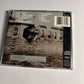 Grand Funk Railroad – Grand Funk Hits (CD, 1987) US CDP 7 46623 2